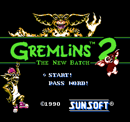 Gremlins 2 - The New Batch (E).png